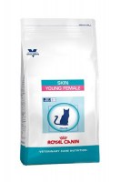 Royal Canin Skin Young Female