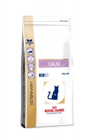 Royal Canin Calm CC 36