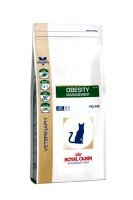 Royal Canin Obesity Management DP42