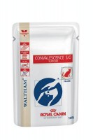 Royal Canin Convalescence Support S/O, 100 г