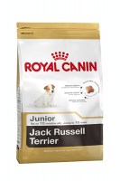 Royal Canin Jack Russell Terrier Junior