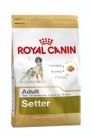 Royal Canin Setter Adult