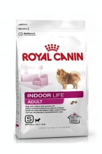 Royal Canin Indoor Adult Small