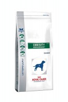 Royal Canin Obesity Management DP34
