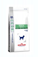 Royal Canin Dental Special DSD25 Small Dog