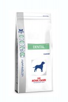 Royal Canin Dental DLK 22