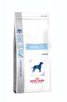 Royal Canin Mobility MS25