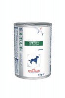 Royal Canin Obesity, 410 г.