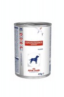 Royal Canin Convalescence Support, 410 г