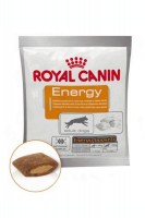Royal Canin Energy 30 шт x 50 г
