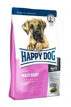 Happy Dog Maxi Baby
