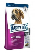 Happy Dog Maxi Junior
