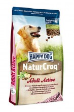 Happy Dog Naturcroq Active