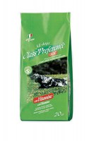 OK Class Preference Dog All days с рыбой