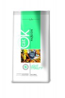 OK LIGHT/STERILITY with Turkey с индейкой