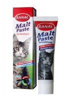 Мальт паста Санал (20 грамм)