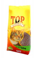 Корм Top Winner 6-Mix (Голландия), 10 кг.