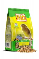 RIO Корм для канареек, 500 г.