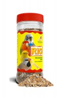 RIO. Минеральная смесь, 600 г.