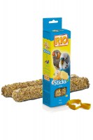 RIO.Палочки с медом, 2х40 г.