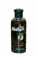 Herba Vitae Шампунь для короткошерстных собак, 250 мл.