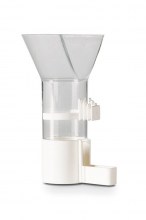 Savic Кормушка для птиц