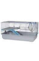 Клетка для хорьков Voltrega 260G