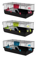 Клетка для кролика Voltrega 536N