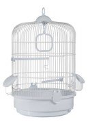 Клетка Voltrega 736B для птиц