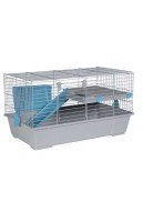 Клетка для кролика Voltrega 954G