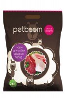 Petboom Мясное ассорти