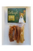 Лакомство EcoRoyal, Аорта говяжья