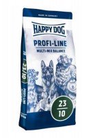 Happy Dog Profi-Line Multi Mix Balance