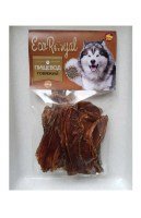 Лакомство EcoRoyal, Пищевод говяжий