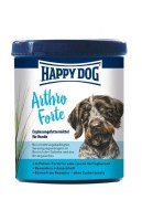Happy Dog Arthro Forte
