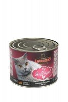 Leonardo Chicken с курицей, 200 г