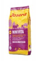 Josera Minivita
