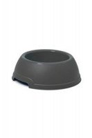 Миска круглая для домашних питомца Lucky  Ø 21 x  8 см