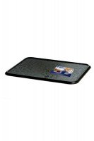 Подставка под миски Beta  - rectangular anti-dirt tray  45 x 35 см