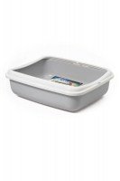 Лоток Big Animals tray для домашних питомцев