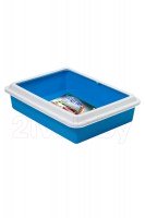 Лоток Max Animal tray для домашних питомцев