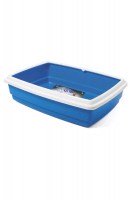 Лоток Jumbo animal tray для домашних питомцев