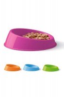 Georplast Миска для животных Vibrissa