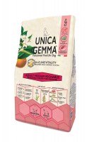 Unica Gemma Adult Medium Recharge