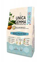Unica Gemma Adult Medium Skin