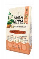 Unica Gemma Adult Medium Digestion