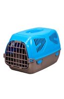 Переноска My Pets Solution SIRIO LITTLE (50х33,5х31h) 