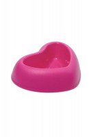 Georplast Миска для домашнего питомца That's Amore