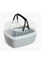 Переноска My Pets Solutions PORTOBELLO