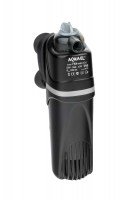 Внутренний фильтр Aquael FAN Mini Plus